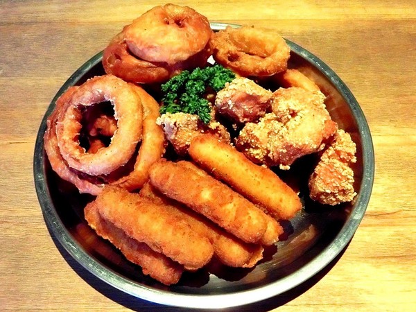 cm20160903___87e8482715f21a4a80e875e54f3