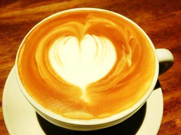 cm20160903___d1fbad012b6611dc29041d2fa8b