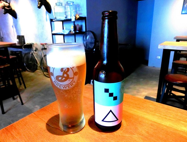 cm20160904___3062eee343bd599019b7f19afad