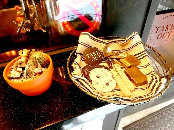 cm20160903___0729ecea25ce02fb1167ede3126