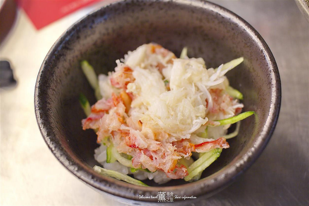 鵝房宮-一點利黃昏市場