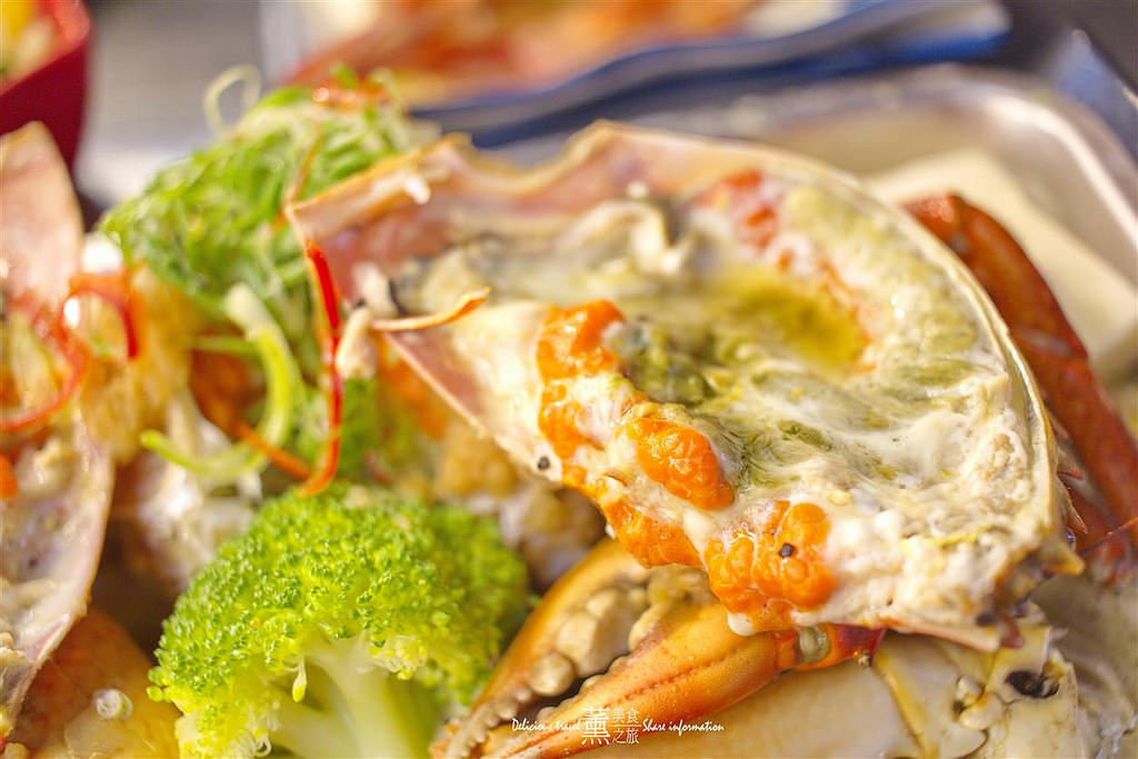 鵝房宮-一點利黃昏市場