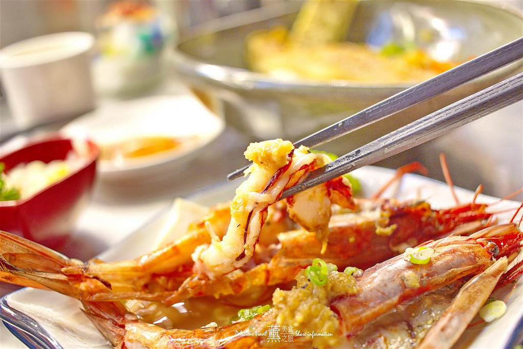 鵝房宮-一點利黃昏市場