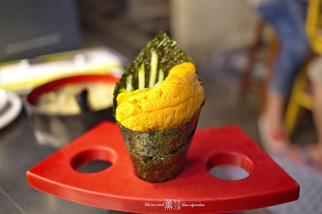 鵝房宮-一點利黃昏市場