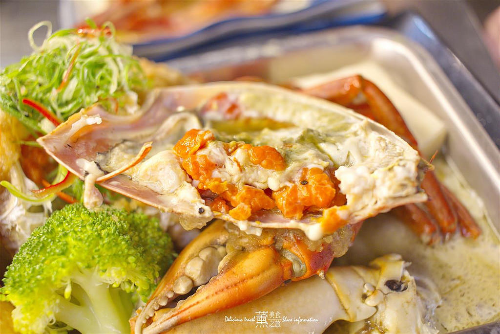 鵝房宮-一點利黃昏市場