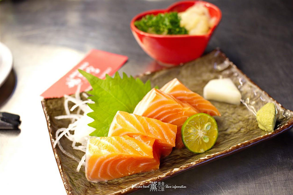 鵝房宮-一點利黃昏市場