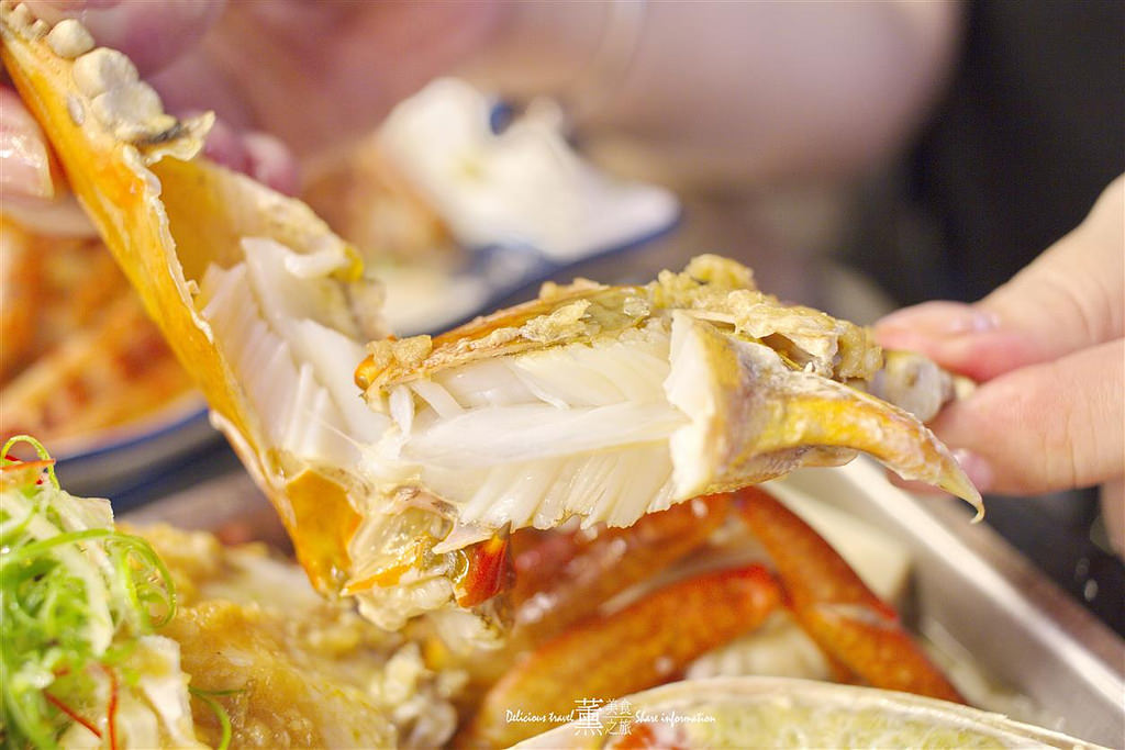 鵝房宮-一點利黃昏市場