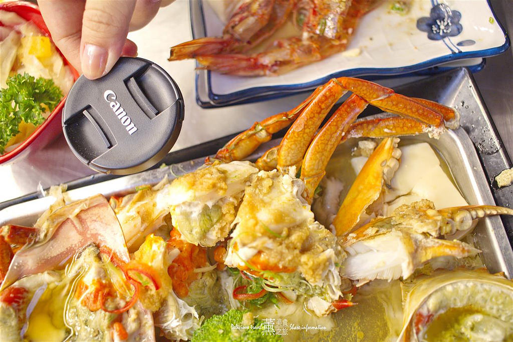 鵝房宮-一點利黃昏市場