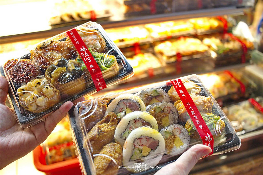 鵝房宮-一點利黃昏市場