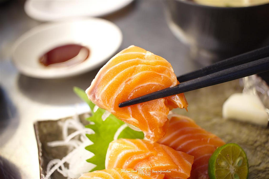 鵝房宮-一點利黃昏市場