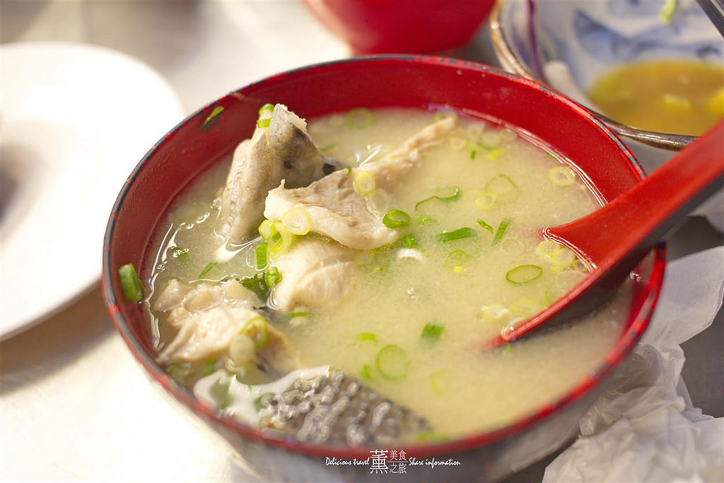 鵝房宮-一點利黃昏市場