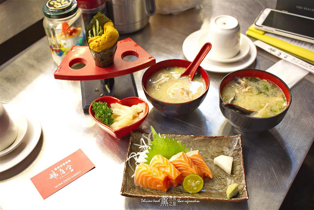 鵝房宮-一點利黃昏市場