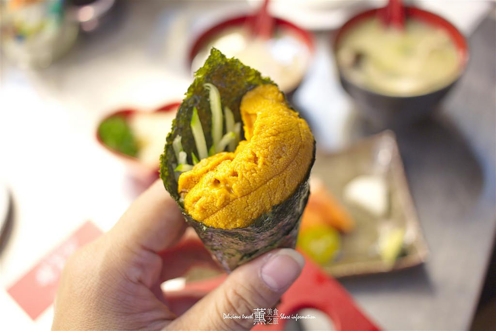 鵝房宮-一點利黃昏市場