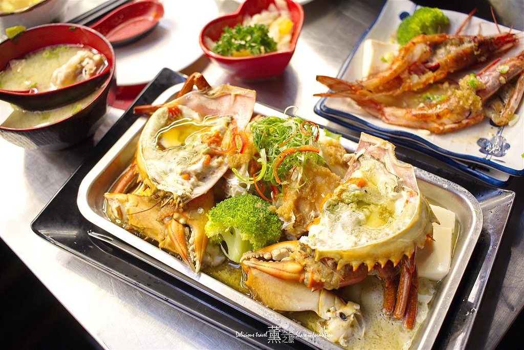 鵝房宮-一點利黃昏市場