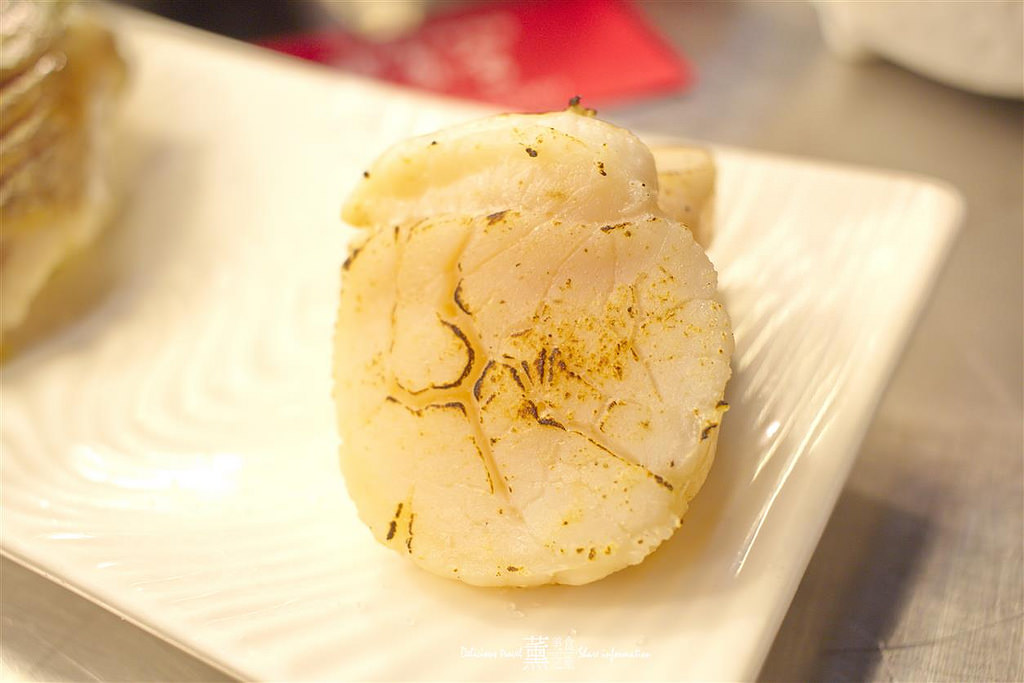 鵝房宮-一點利黃昏市場