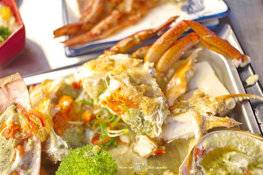 鵝房宮-一點利黃昏市場