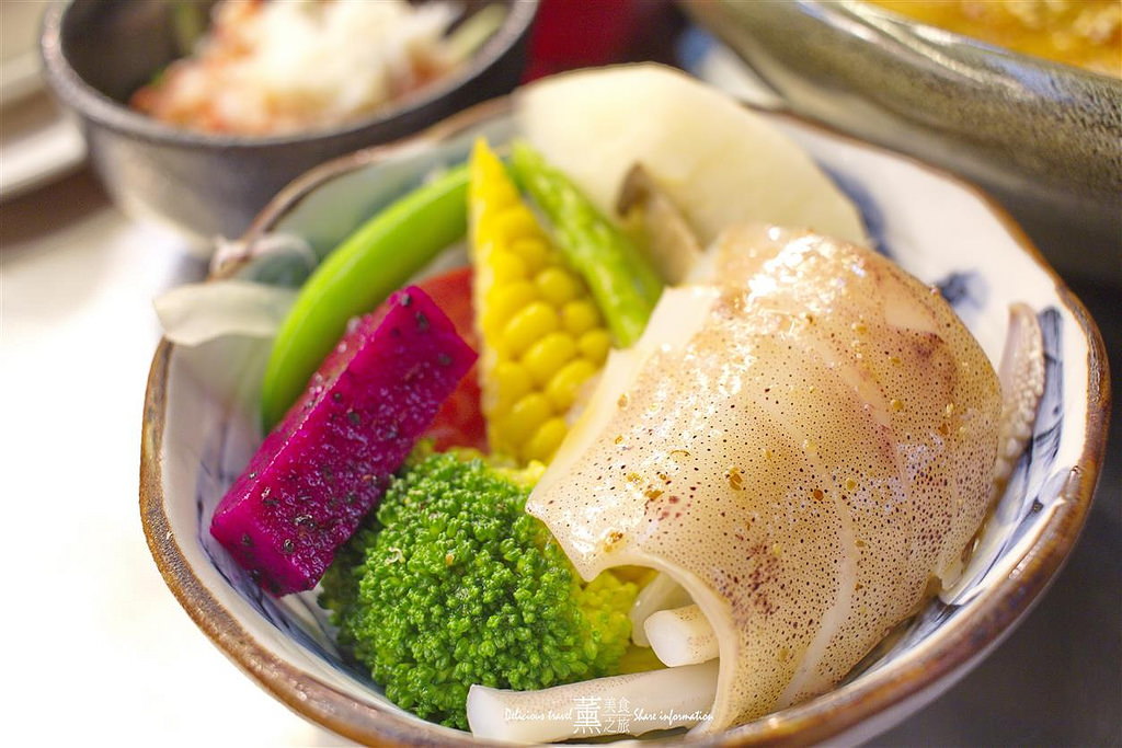 鵝房宮-一點利黃昏市場