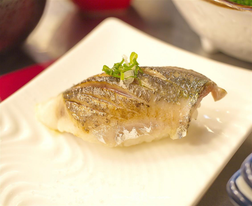 鵝房宮-一點利黃昏市場