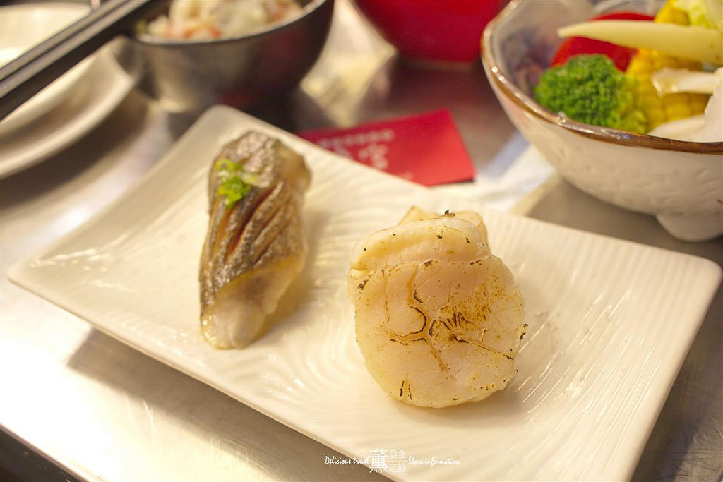 鵝房宮-一點利黃昏市場