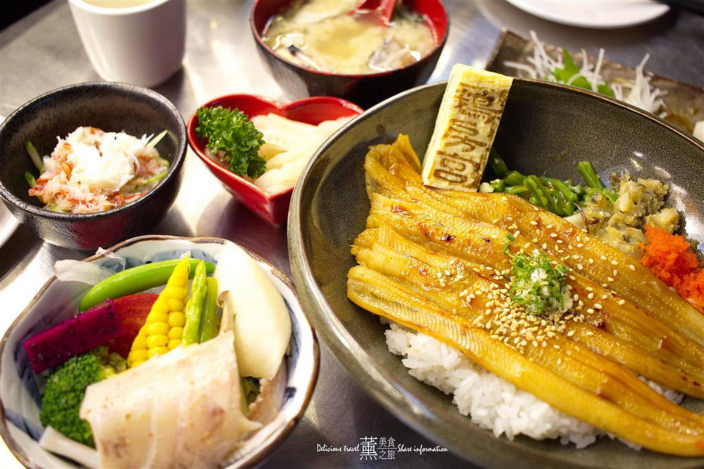 鵝房宮-一點利黃昏市場