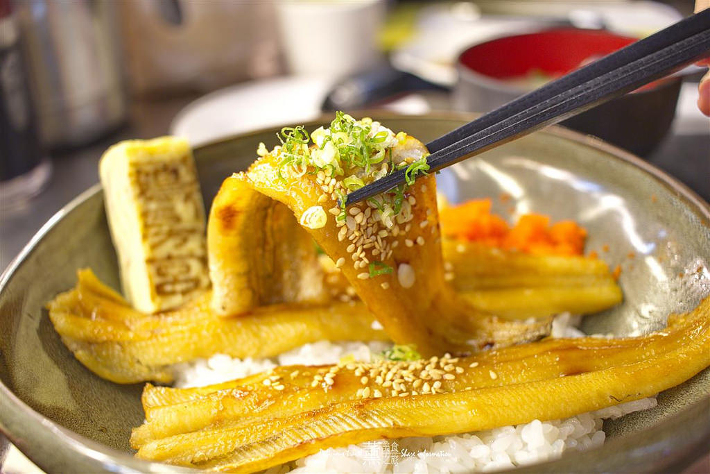 鵝房宮-一點利黃昏市場