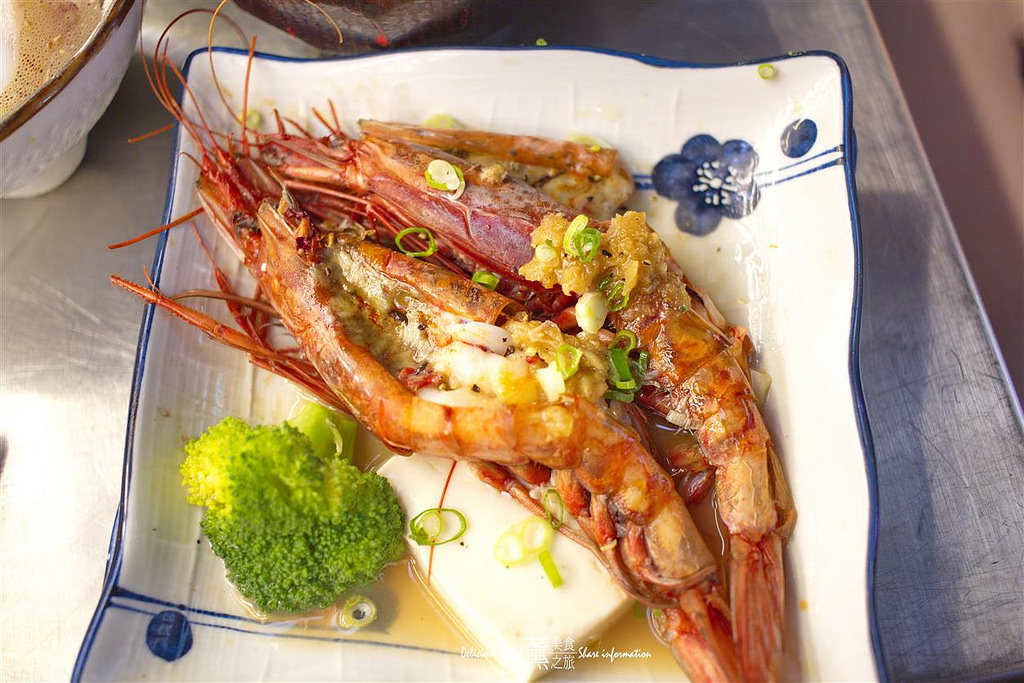 鵝房宮-一點利黃昏市場