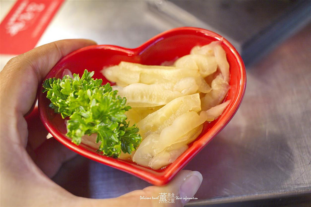 鵝房宮-一點利黃昏市場