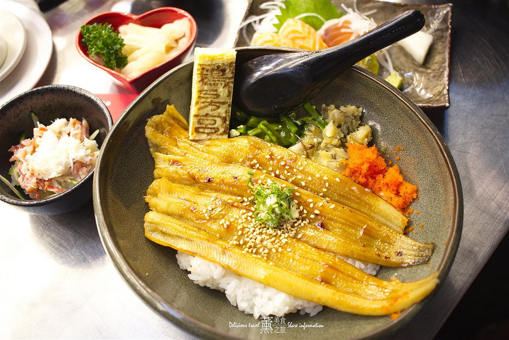 鵝房宮-一點利黃昏市場