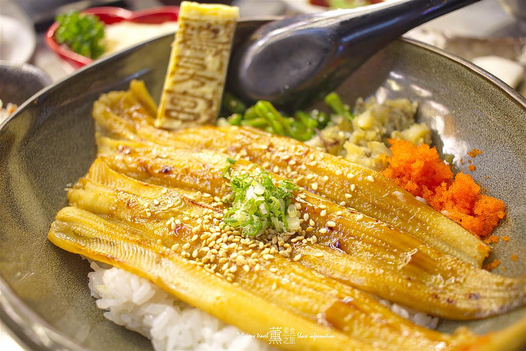 鵝房宮-一點利黃昏市場