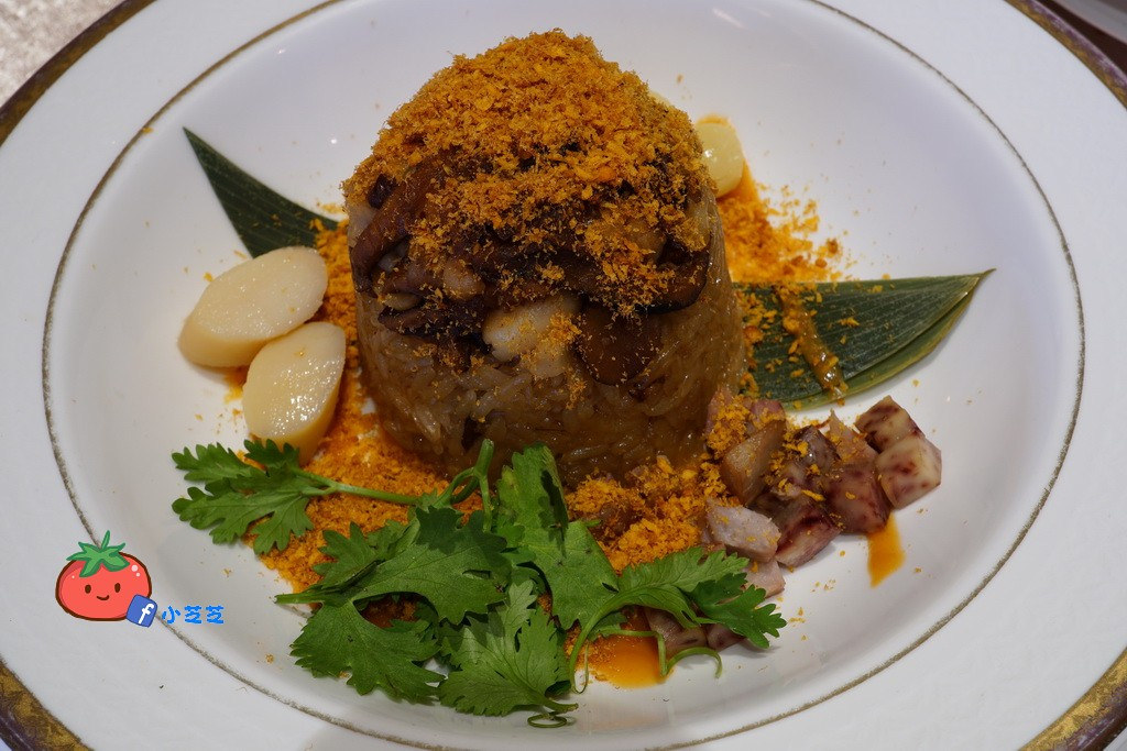 北投泡湯推薦 春天酒店 秋蟹