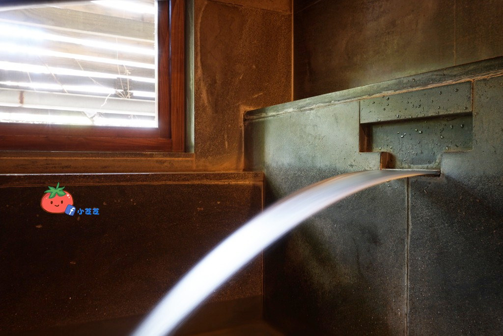 北投泡湯推薦 春天酒店 秋蟹