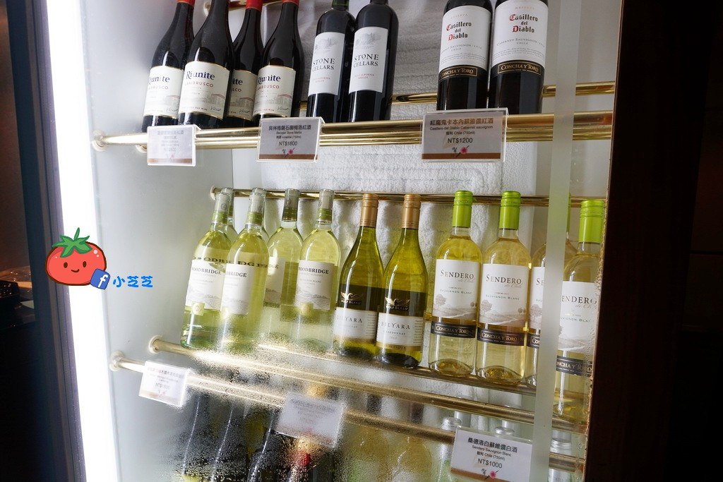 北投泡湯推薦 春天酒店 秋蟹