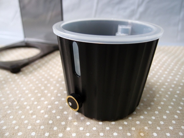 cats6-3.jpg - 日誌用相簿