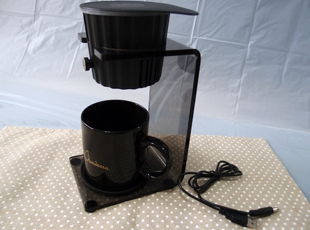 cats6-1.jpg - 日誌用相簿