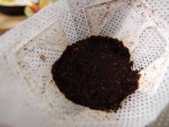 cats8-2.jpg - 日誌用相簿