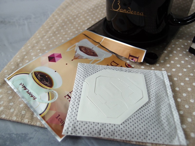 cats7-2.jpg - 日誌用相簿