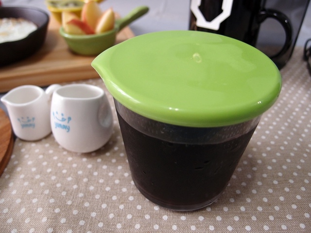 cats9.jpg - 日誌用相簿