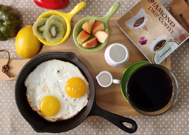 cats10-1.jpg - 日誌用相簿