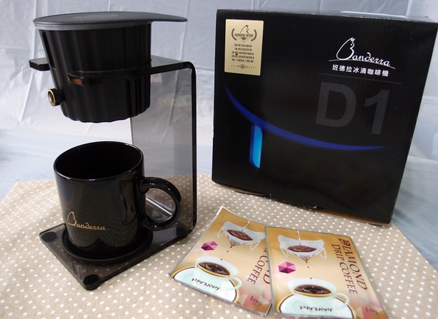 cats5-1.jpg - 日誌用相簿