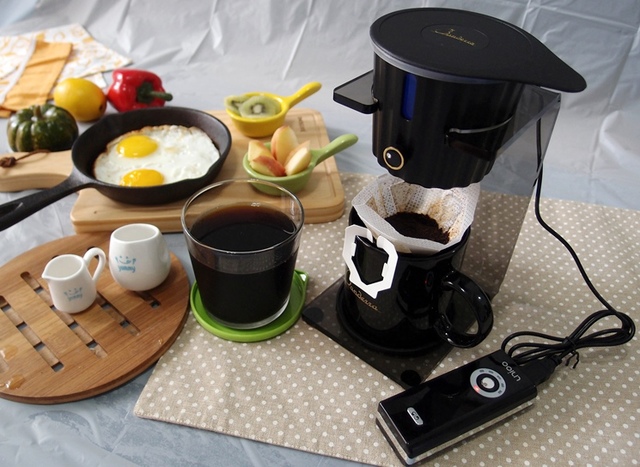 cats8-6.jpg - 日誌用相簿