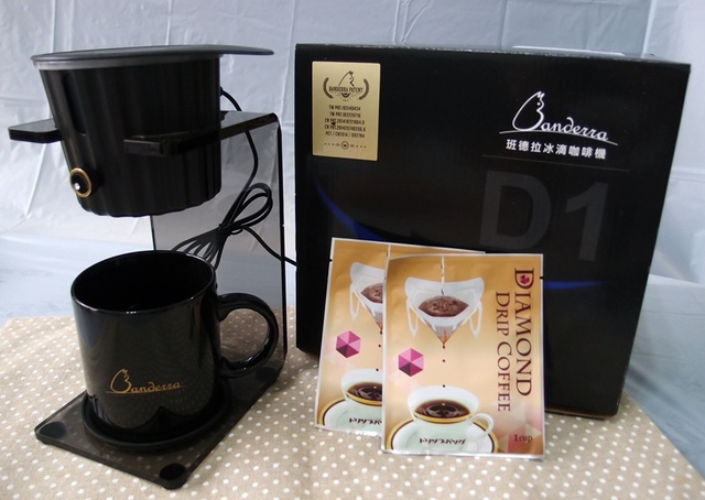 cats5-2.jpg - 日誌用相簿