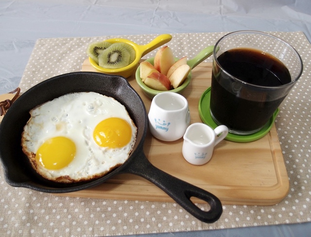 cats9-2.jpg - 日誌用相簿