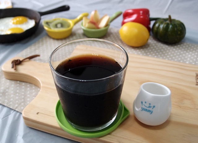 cats10-2.jpg - 日誌用相簿