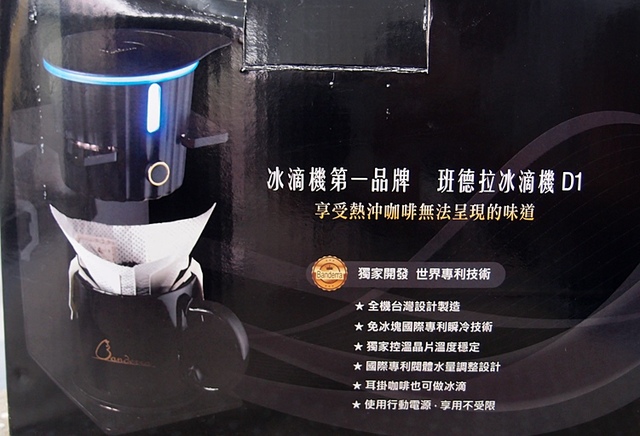 cats6.jpg - 日誌用相簿