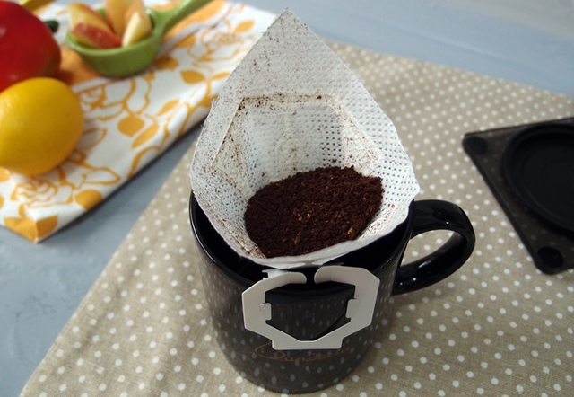 cats7-3.jpg - 日誌用相簿