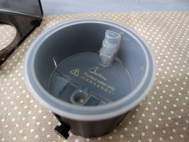 cats6-4.jpg - 日誌用相簿