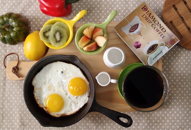 cats10.jpg - 日誌用相簿