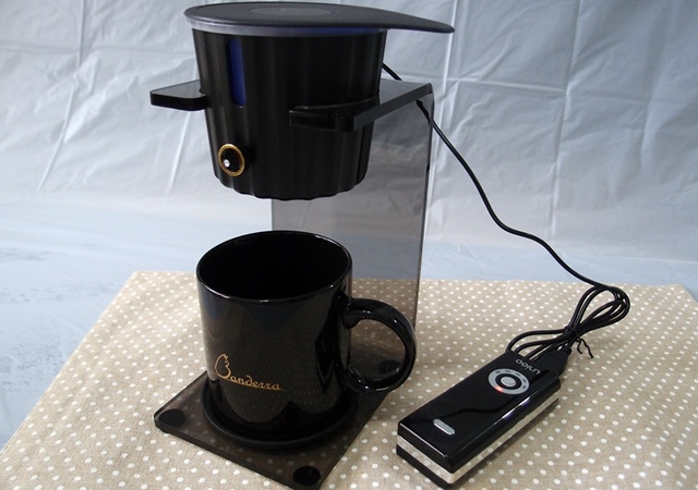 cats6-6.jpg - 日誌用相簿