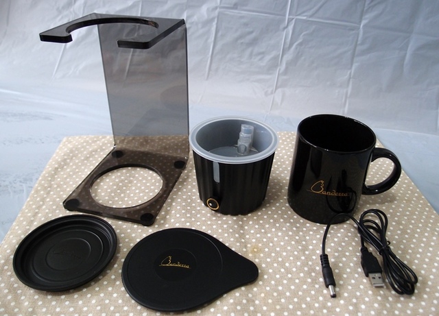 cats6-2.jpg - 日誌用相簿