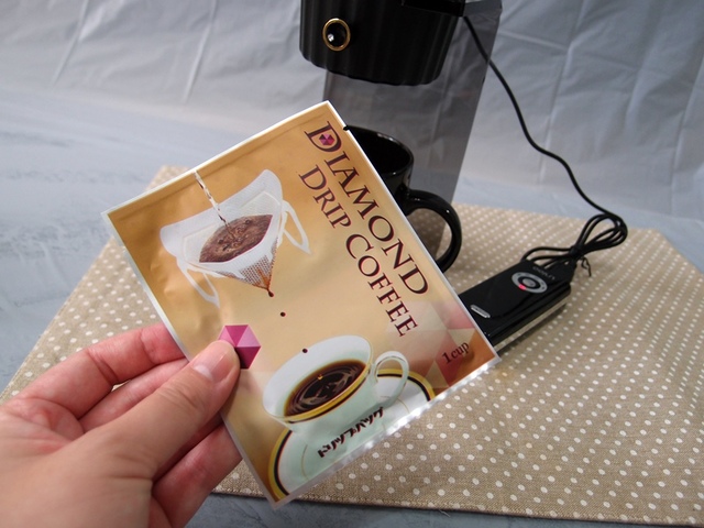 cats7.jpg - 日誌用相簿